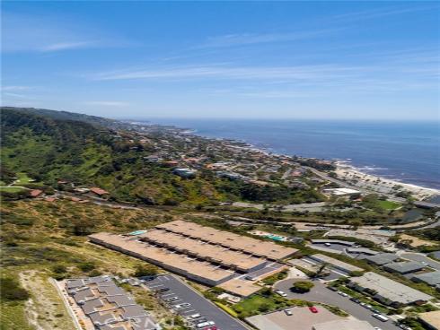 21771 Ocean Vista 29 Drive, Laguna Beach, CA