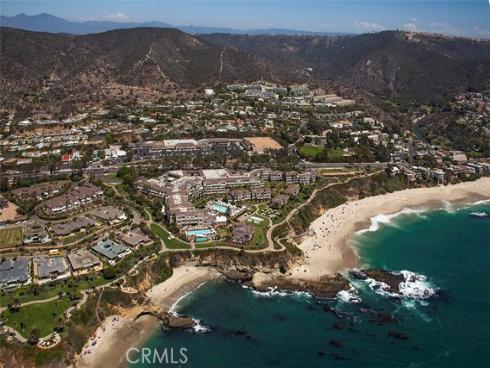21771 Ocean Vista 29 Drive, Laguna Beach, CA