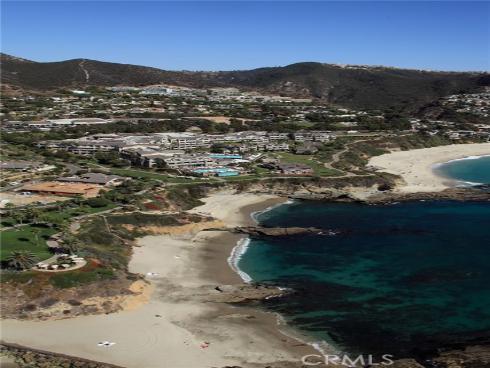 21771 Ocean Vista 29 Drive, Laguna Beach, CA