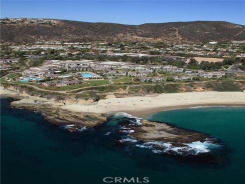 21771 Ocean Vista 29 Drive, Laguna Beach, CA