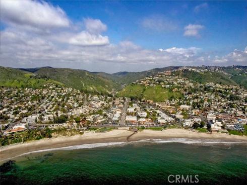21771 Ocean Vista 29 Drive, Laguna Beach, CA