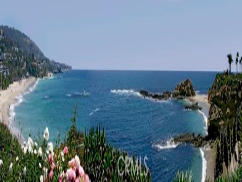 21771 Ocean Vista 29 Drive, Laguna Beach, CA