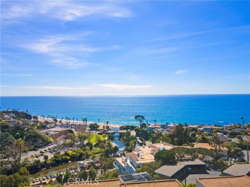 21771 Ocean Vista 29 Drive, Laguna Beach, CA