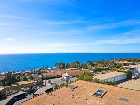 21771 Ocean Vista 29 Drive, Laguna Beach, CA
