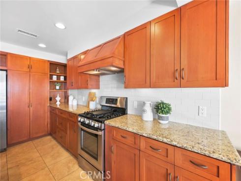 21771 Ocean Vista 29 Drive, Laguna Beach, CA