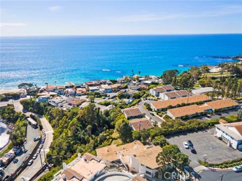 21771  Ocean Vista  29  Drive, Laguna Beach, CA