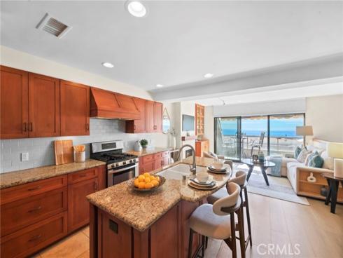21771 Ocean Vista 29 Drive, Laguna Beach, CA