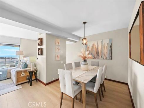 21771 Ocean Vista 29 Drive, Laguna Beach, CA
