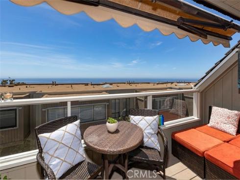 21771 Ocean Vista 29 Drive, Laguna Beach, CA