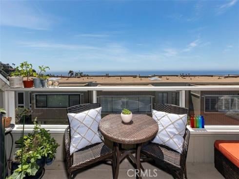 21771 Ocean Vista 29 Drive, Laguna Beach, CA