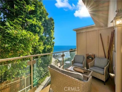 31561 Table Rock Dr. 213 , Laguna Beach, CA