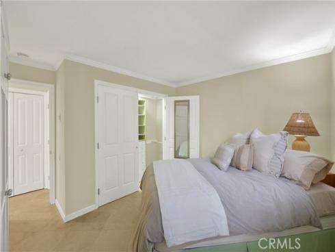31561 Table Rock Dr. 213 , Laguna Beach, CA