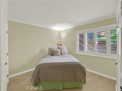 31561 Table Rock Dr. 213 , Laguna Beach, CA