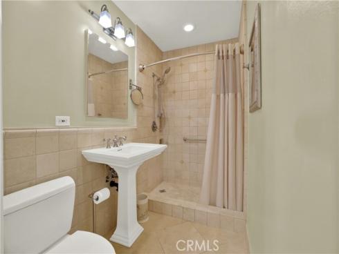 31561 Table Rock Dr. 213 , Laguna Beach, CA