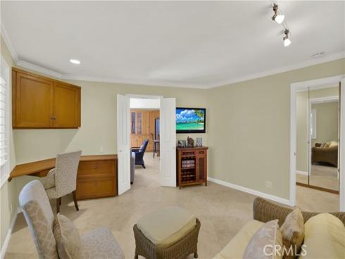31561 Table Rock Dr. 213 , Laguna Beach, CA