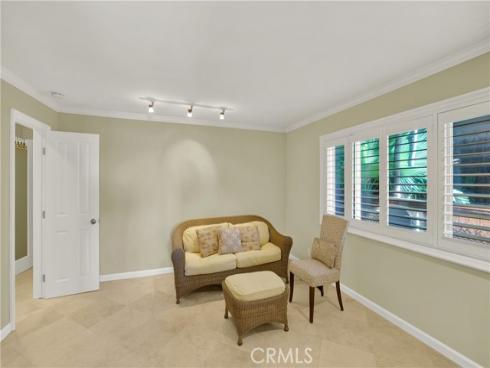31561 Table Rock Dr. 213 , Laguna Beach, CA