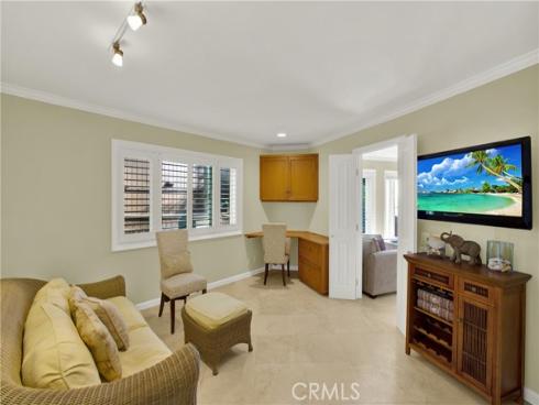 31561 Table Rock Dr. 213 , Laguna Beach, CA