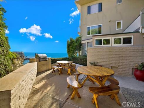 31561 Table Rock Dr. 213 , Laguna Beach, CA