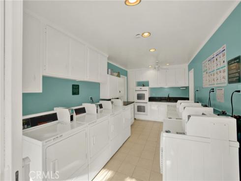 31561 Table Rock Dr. 213 , Laguna Beach, CA