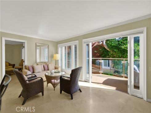 31561 Table Rock Dr. 213 , Laguna Beach, CA