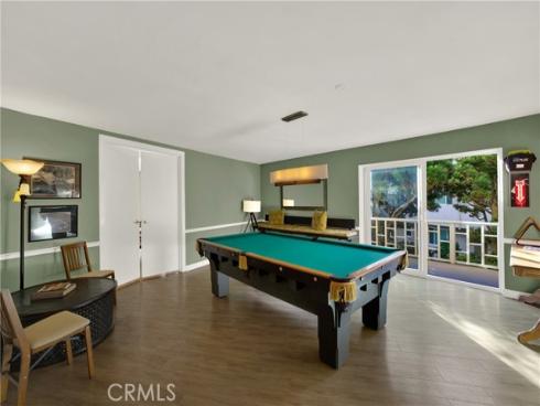 31561 Table Rock Dr. 213 , Laguna Beach, CA