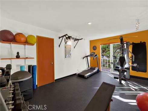 31561 Table Rock Dr. 213 , Laguna Beach, CA