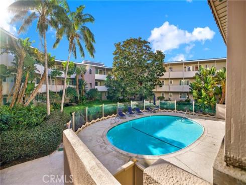 31561 Table Rock Dr. 213 , Laguna Beach, CA