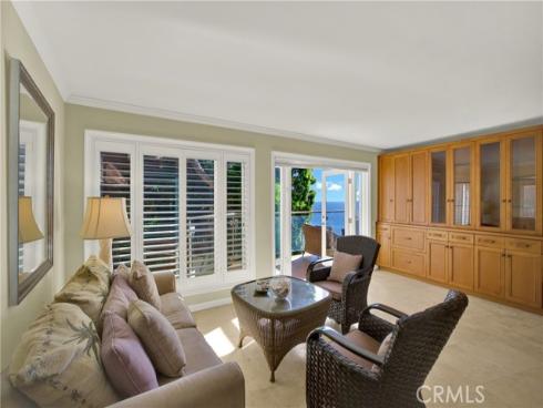 31561 Table Rock Dr. 213 , Laguna Beach, CA