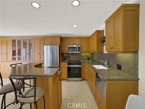 31561 Table Rock Dr. 213 , Laguna Beach, CA