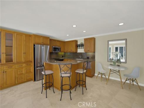 31561 Table Rock Dr. 213 , Laguna Beach, CA