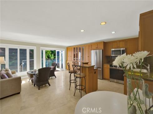 31561 Table Rock Dr. 213 , Laguna Beach, CA