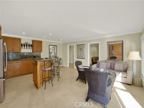 31561 Table Rock Dr. 213 , Laguna Beach, CA