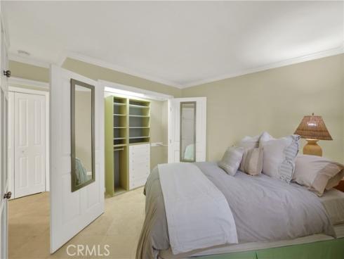 31561 Table Rock Dr. 213 , Laguna Beach, CA