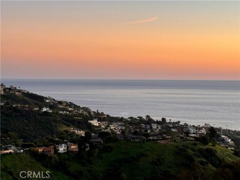 2155 Temple Hills , Laguna Beach, CA
