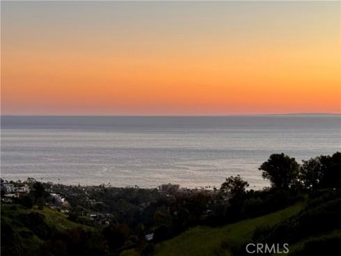 2155 Temple Hills , Laguna Beach, CA