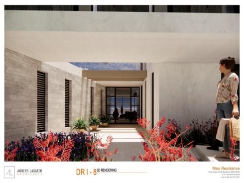 2155 Temple Hills , Laguna Beach, CA