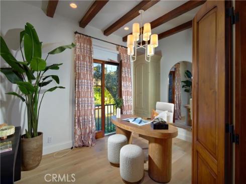 1302 Skyline Drive, Laguna Beach, CA