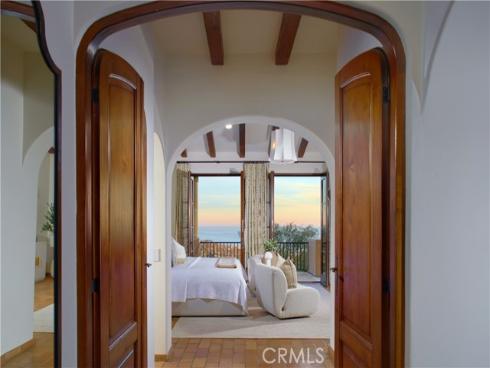 1302 Skyline Drive, Laguna Beach, CA