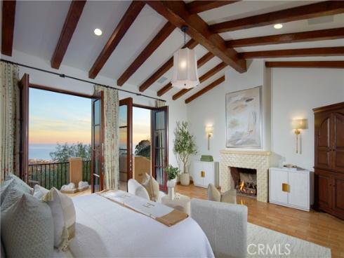 1302 Skyline Drive, Laguna Beach, CA