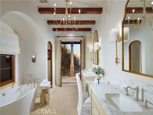 1302 Skyline Drive, Laguna Beach, CA