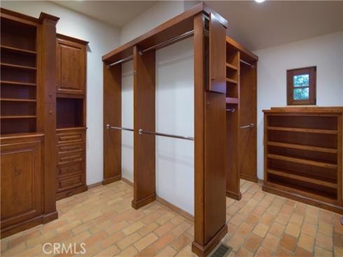1302 Skyline Drive, Laguna Beach, CA