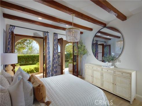 1302 Skyline Drive, Laguna Beach, CA