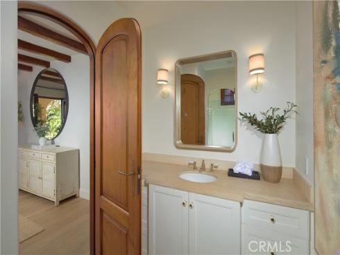 1302 Skyline Drive, Laguna Beach, CA