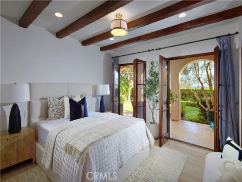 1302 Skyline Drive, Laguna Beach, CA