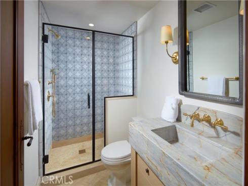 1302 Skyline Drive, Laguna Beach, CA