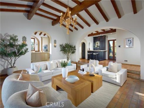 1302 Skyline Drive, Laguna Beach, CA
