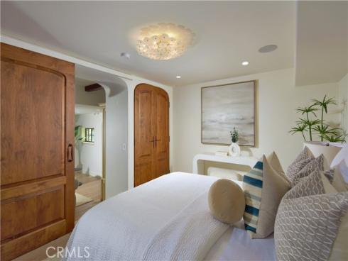 1302 Skyline Drive, Laguna Beach, CA