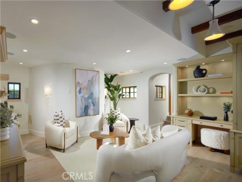 1302 Skyline Drive, Laguna Beach, CA