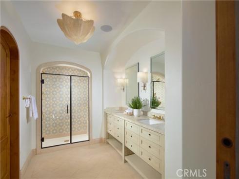 1302 Skyline Drive, Laguna Beach, CA