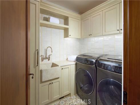 1302 Skyline Drive, Laguna Beach, CA
